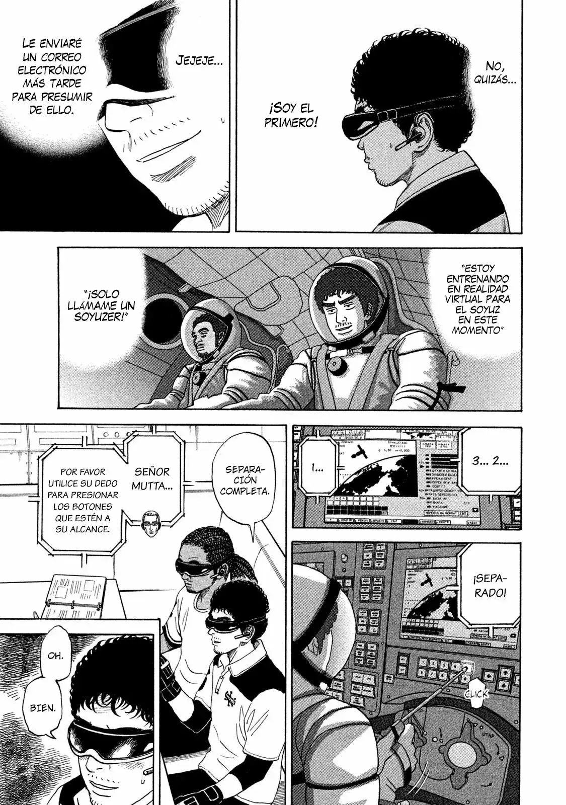 Capitulo 330 page 8