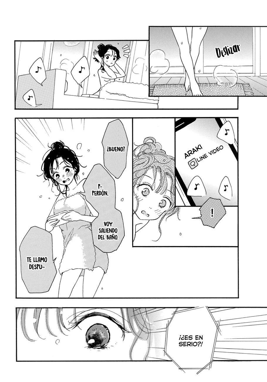 Capitulo 5 page 25
