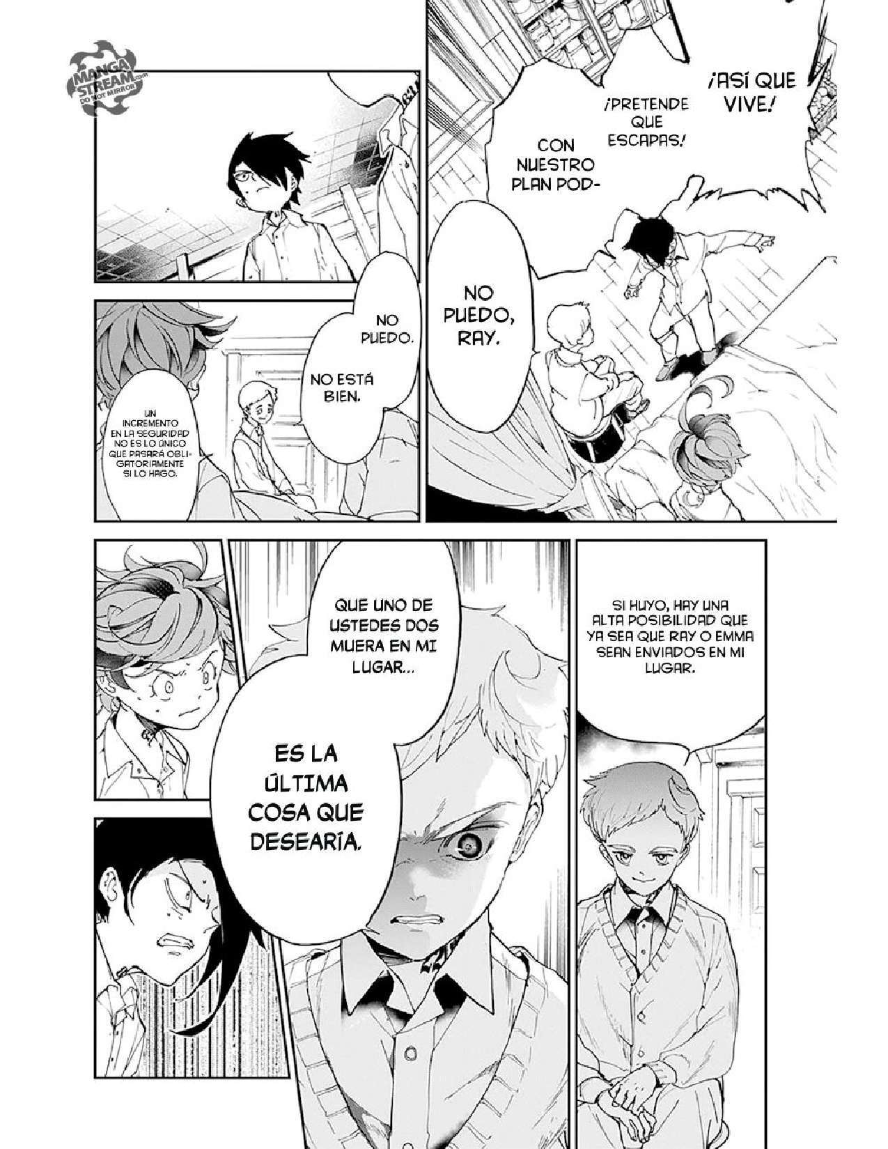 Capitulo 27 page 9