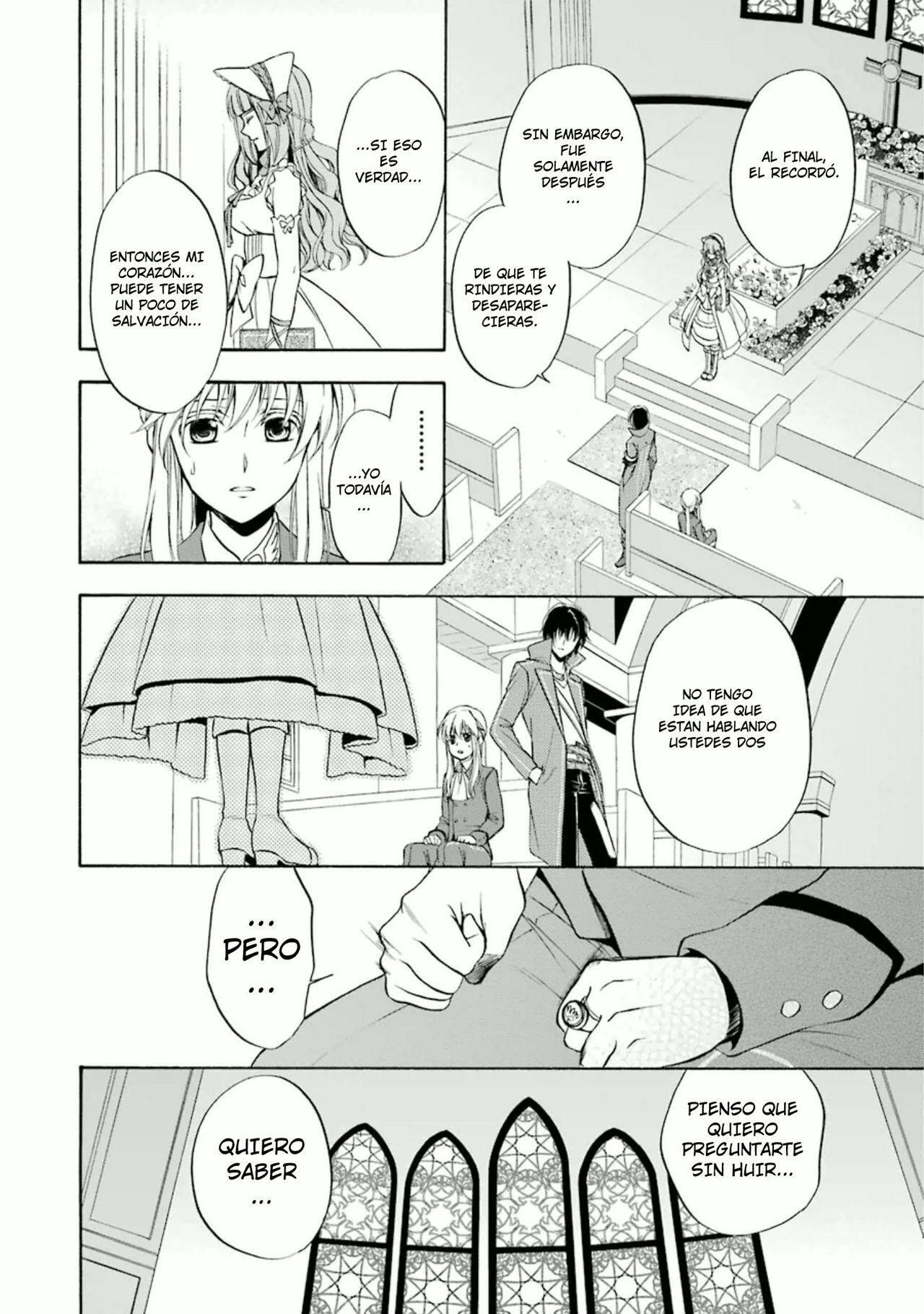 Capitulo 28 page 22