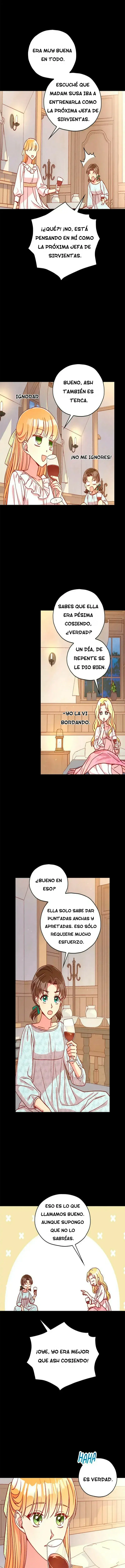 Capitulo 78 page 13
