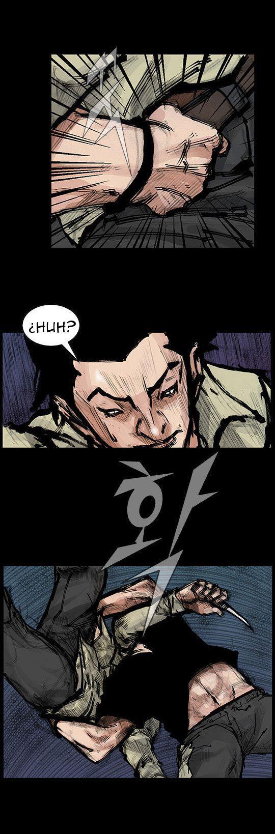Capitulo 146 page 10
