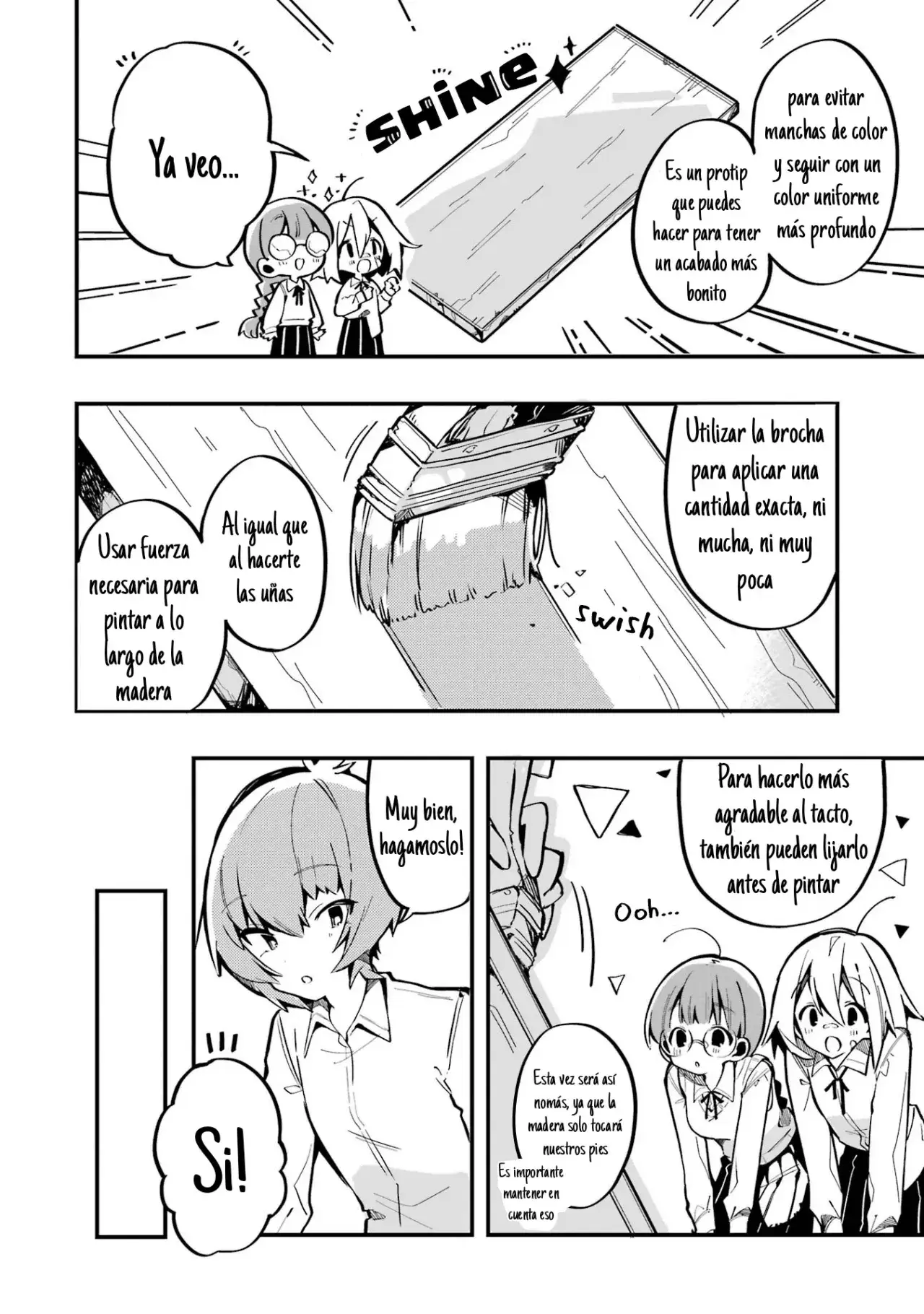 Capitulo 5 page 4