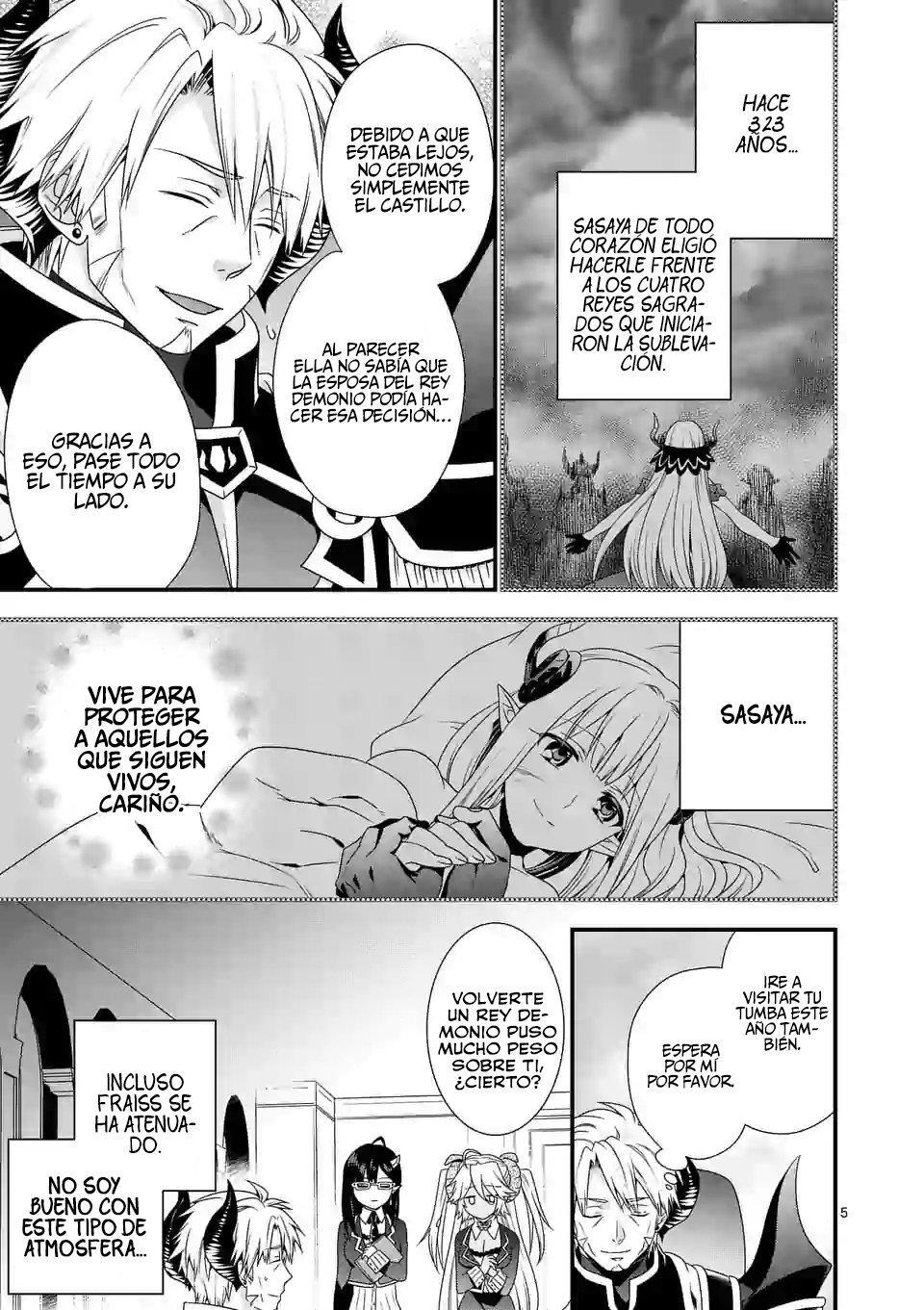 Capitulo 25 page 7