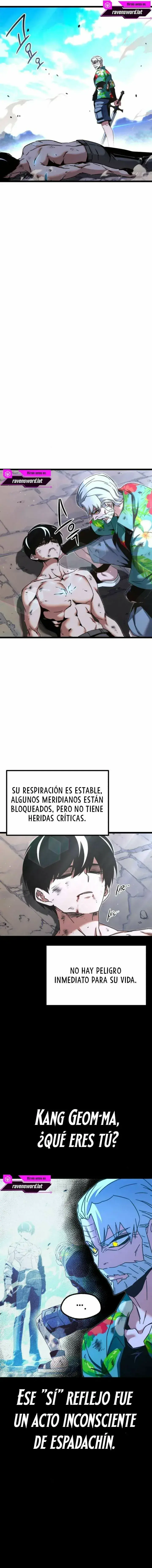 Capitulo 48 page 24