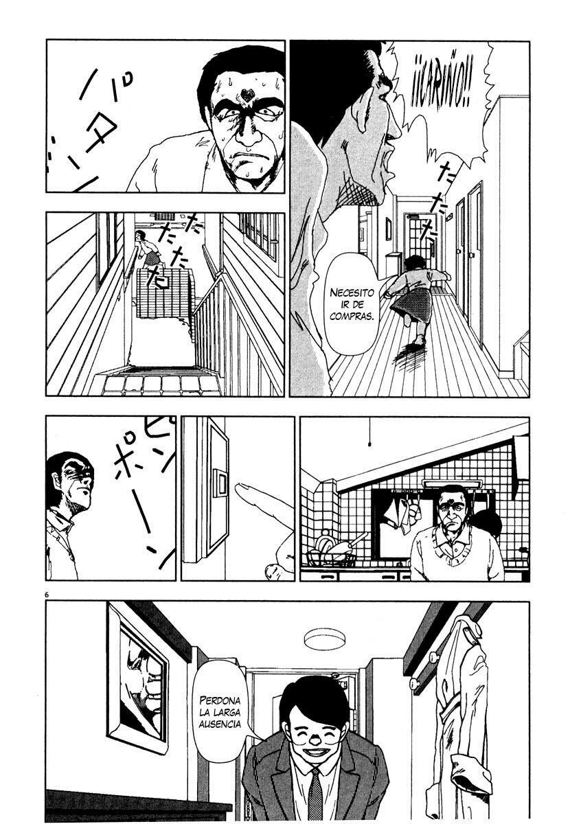 Capitulo 45 page 7