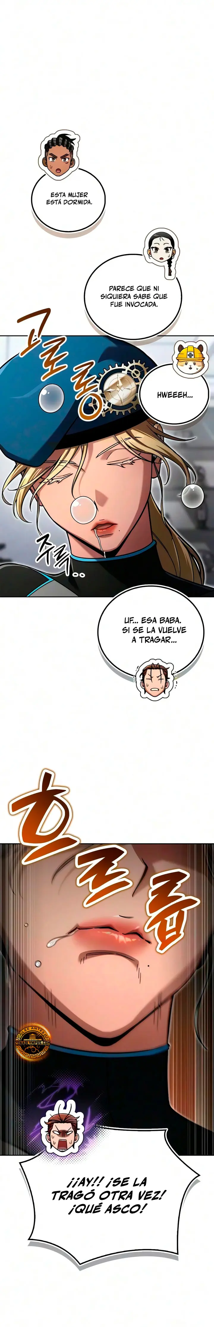 Capitulo 37 page 14