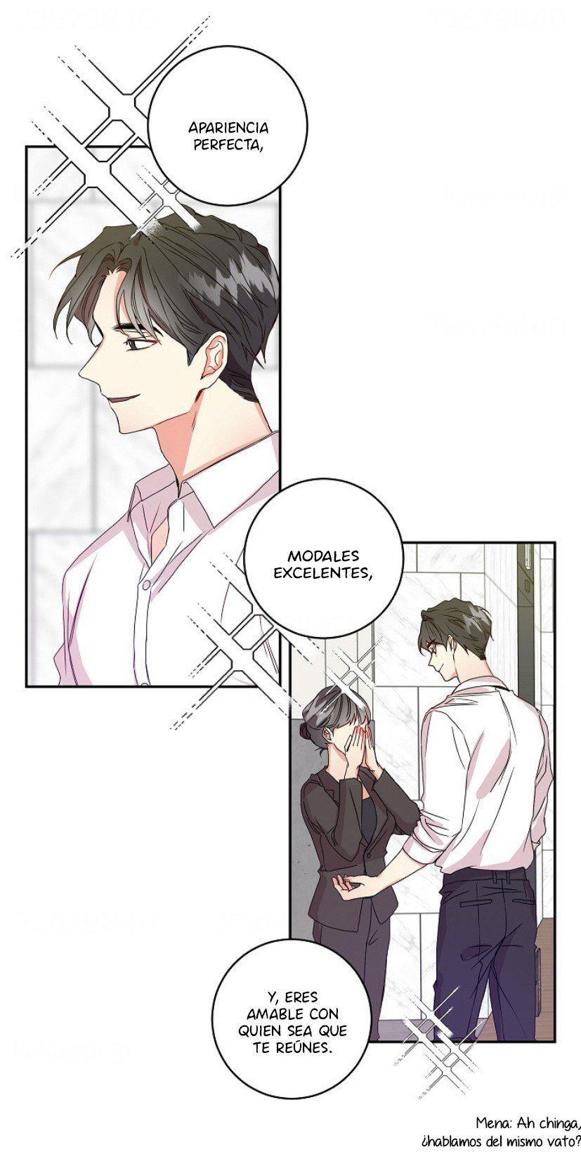 Capitulo 7 page 9
