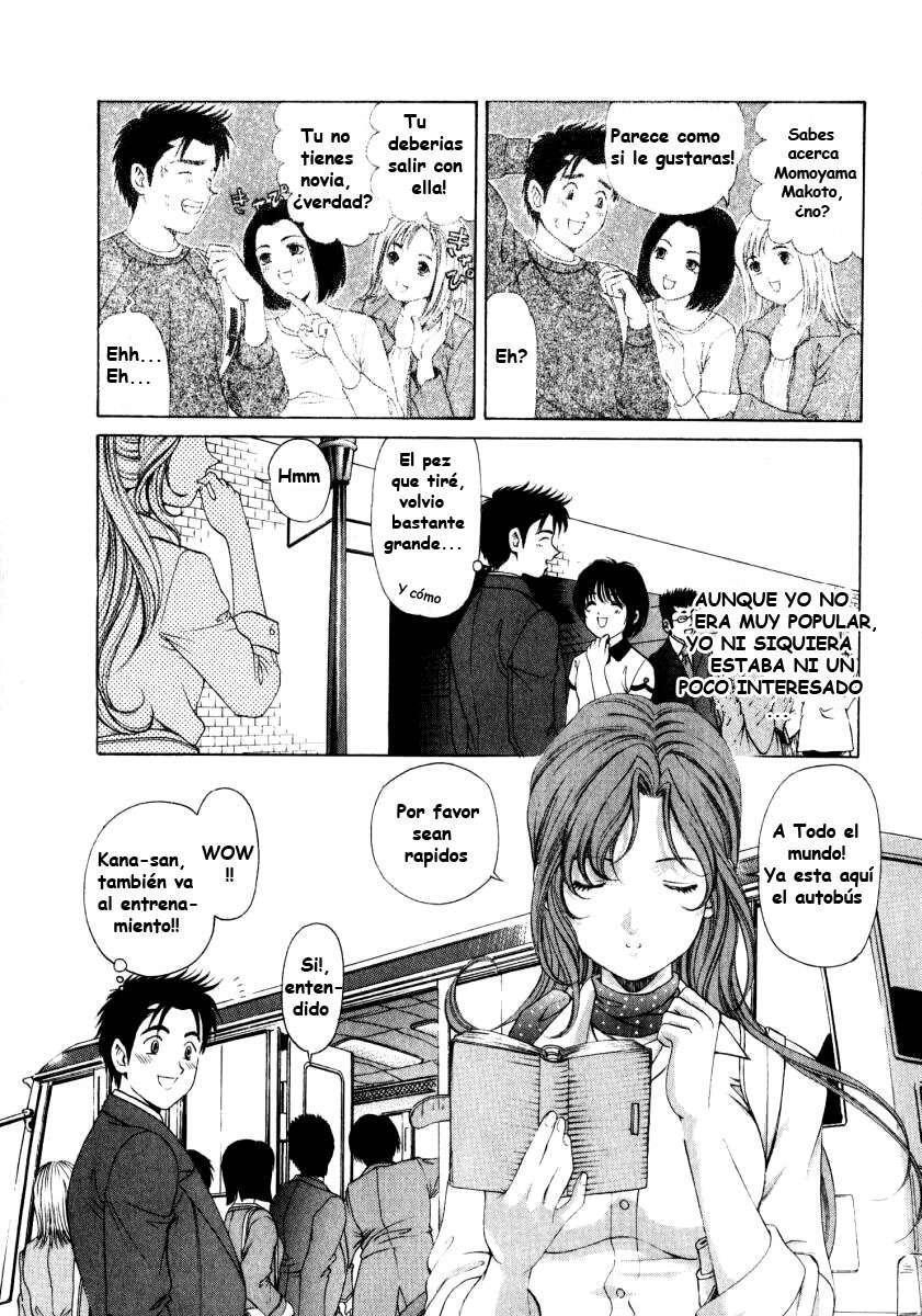 Capitulo 4 page 7