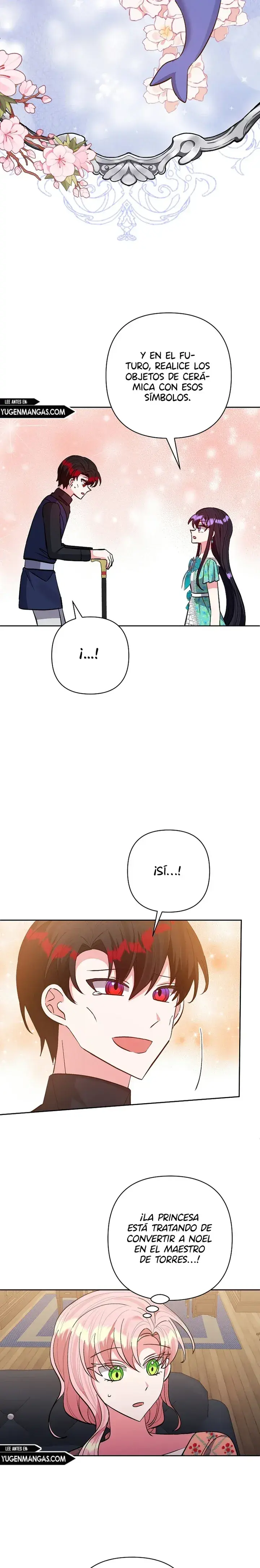 Capitulo 49 page 23