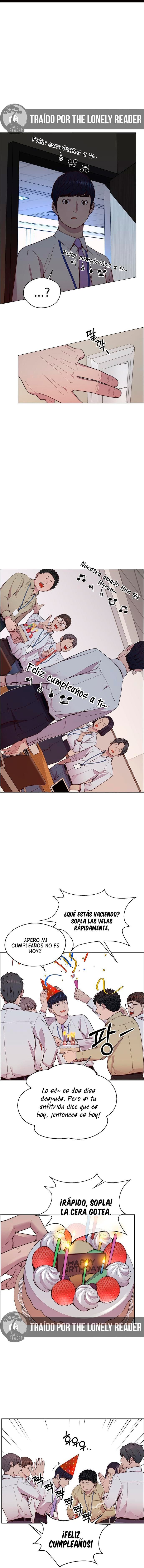 Capitulo 149 page 5
