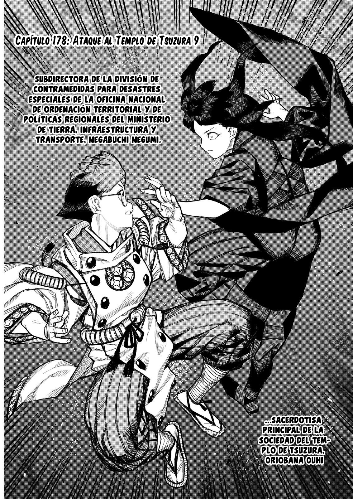 Capitulo 178 page 1