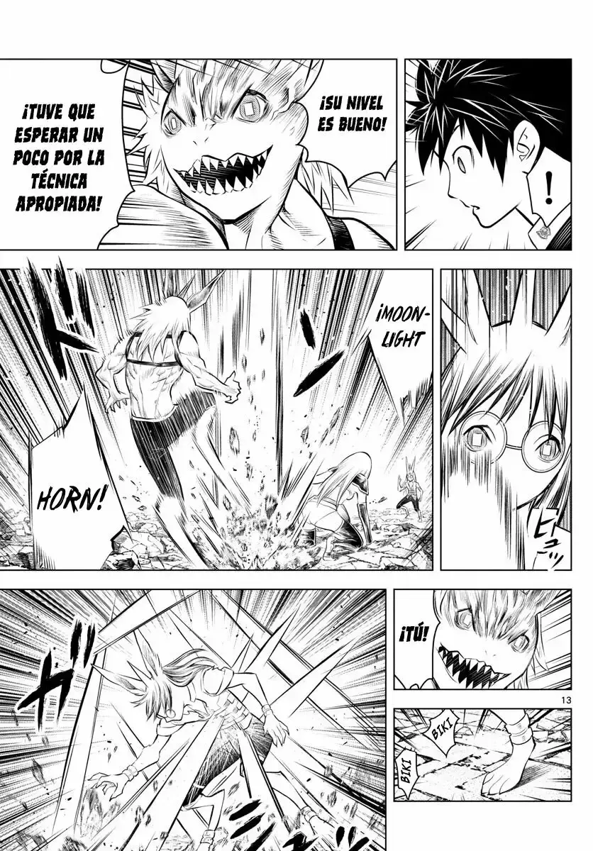 Capitulo 40 page 13