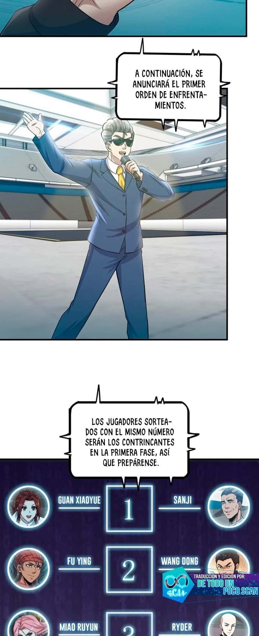 Capitulo 360 page 15
