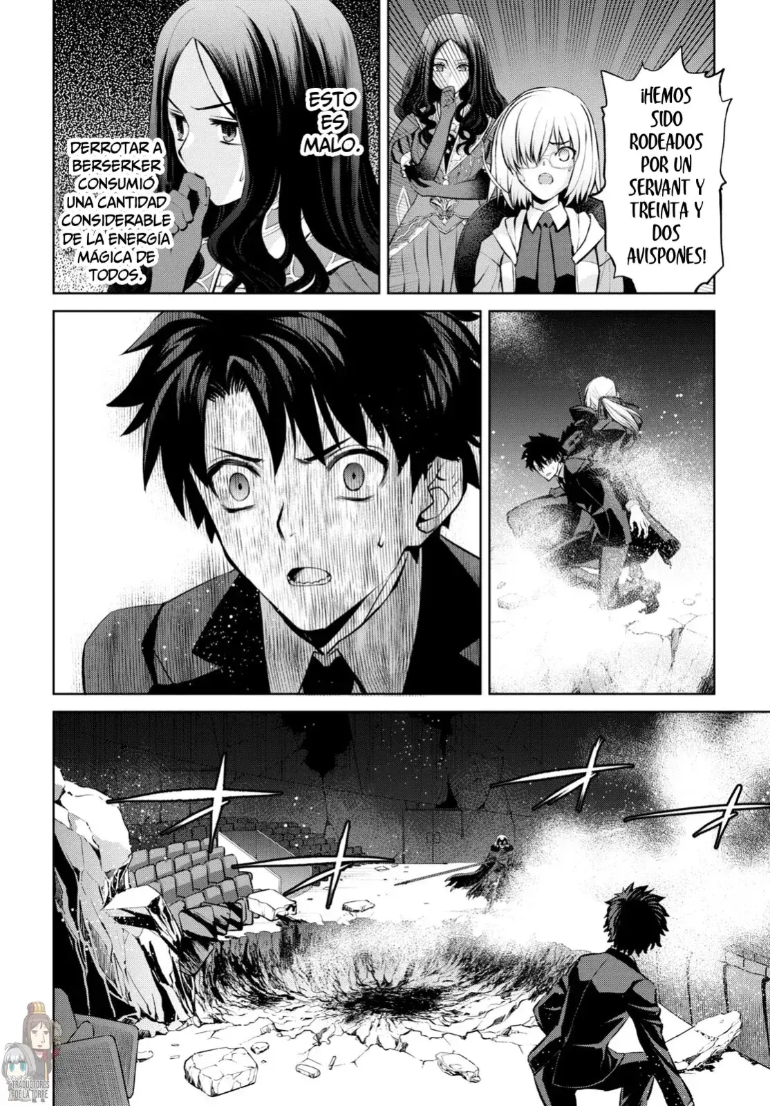 Capitulo 15 page 44