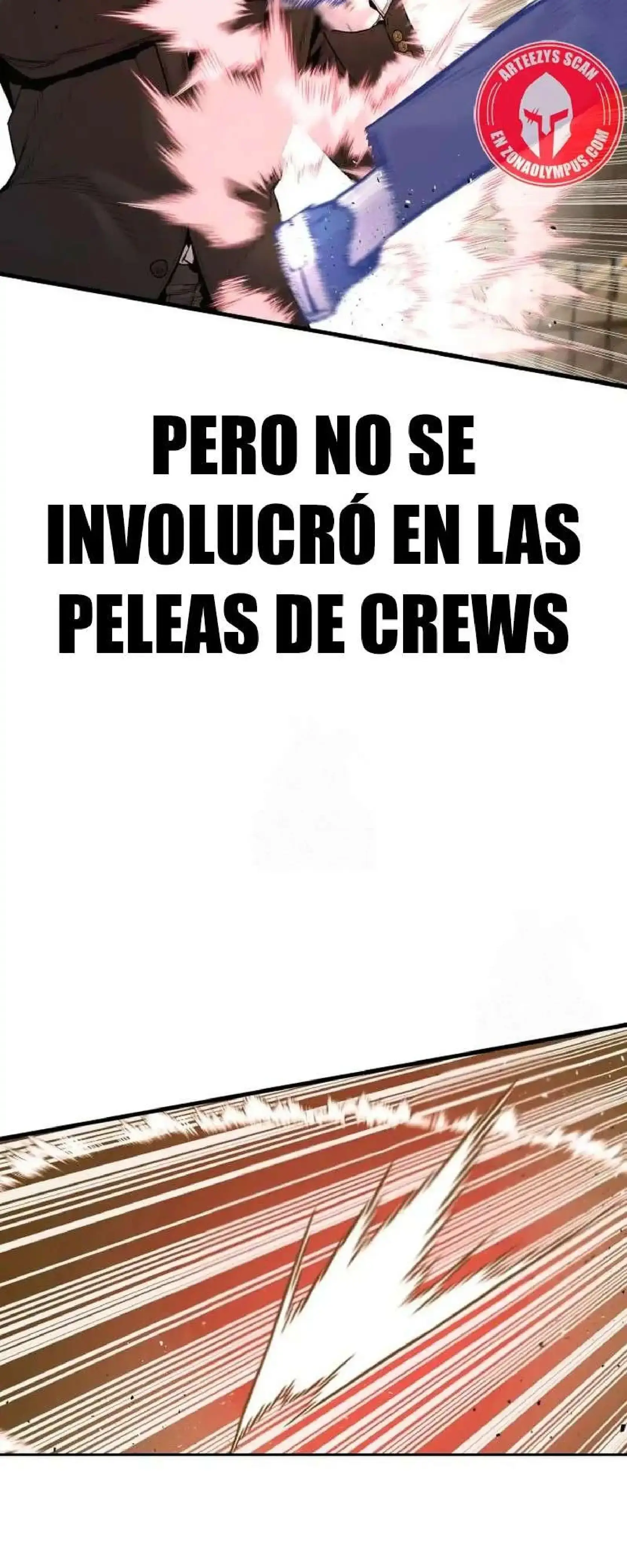 Capitulo 194 page 85