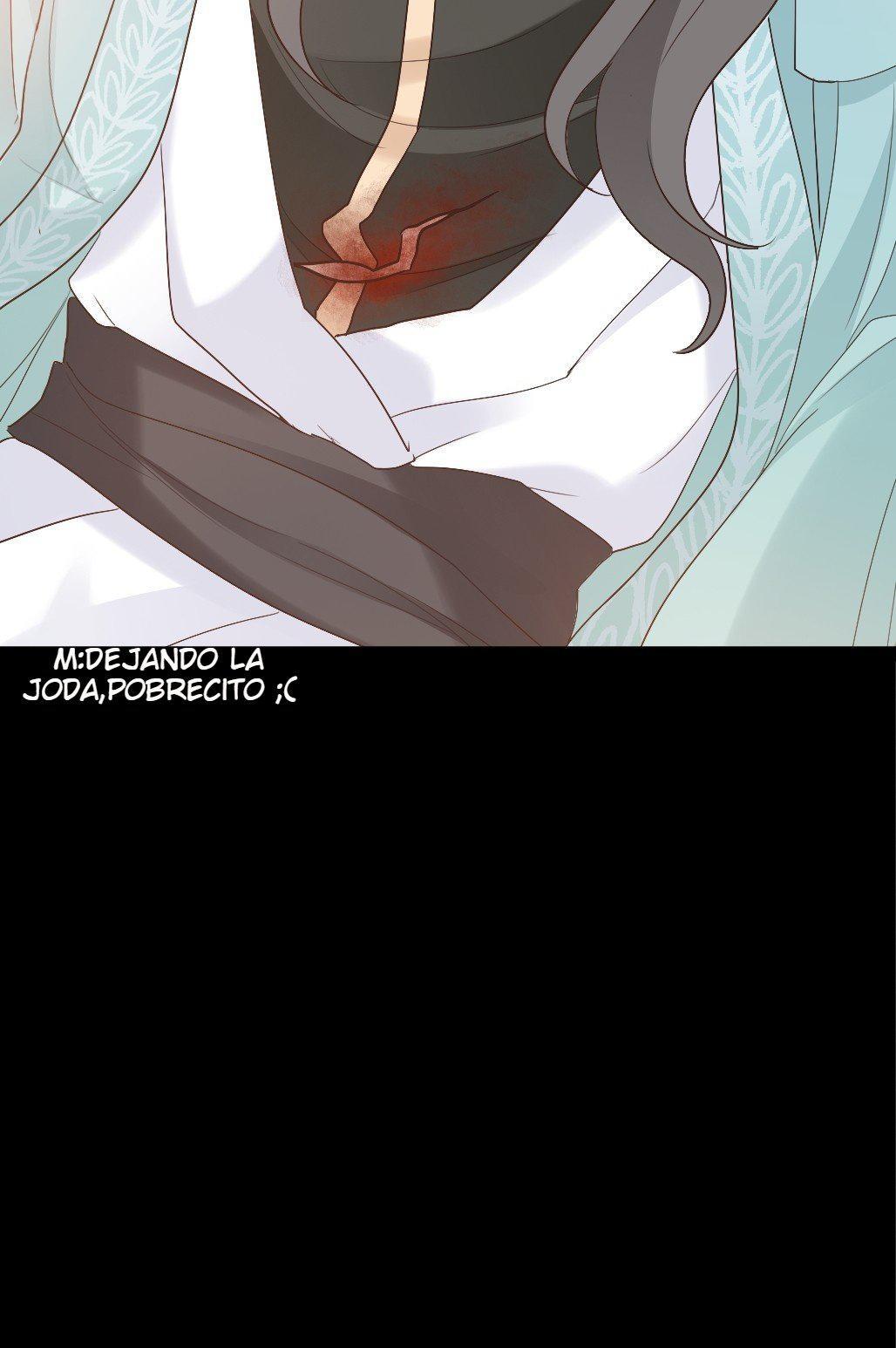 Capitulo 7 page 29