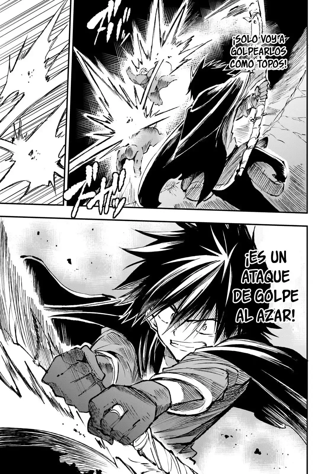 Capitulo 181 page 12