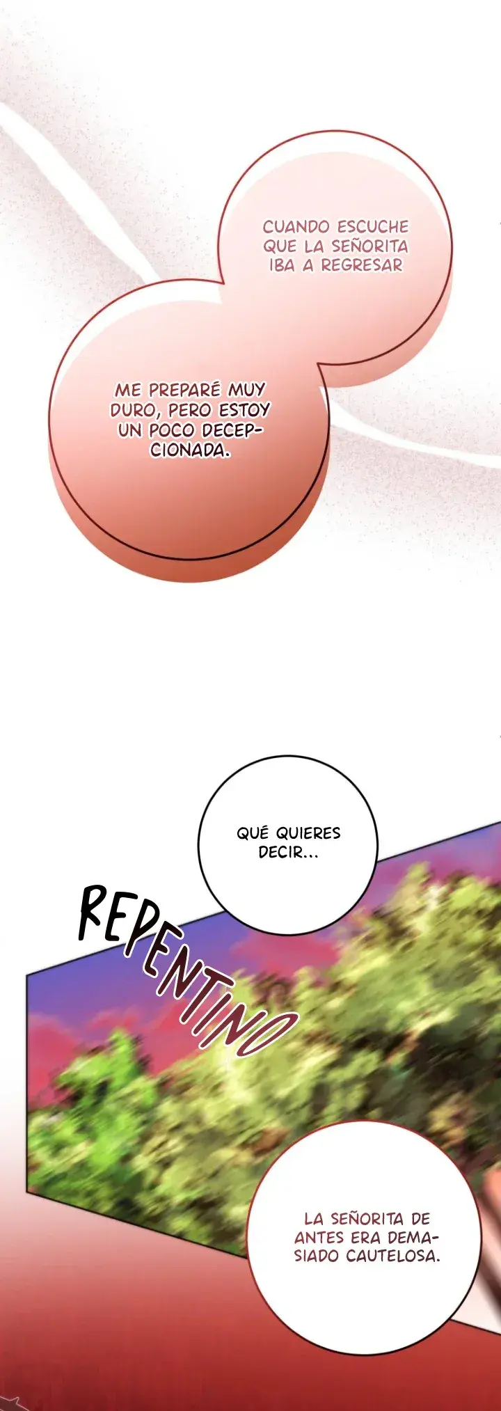 Capitulo 38 page 14