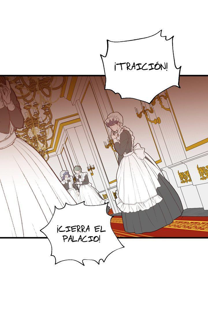 Capitulo 69 page 47