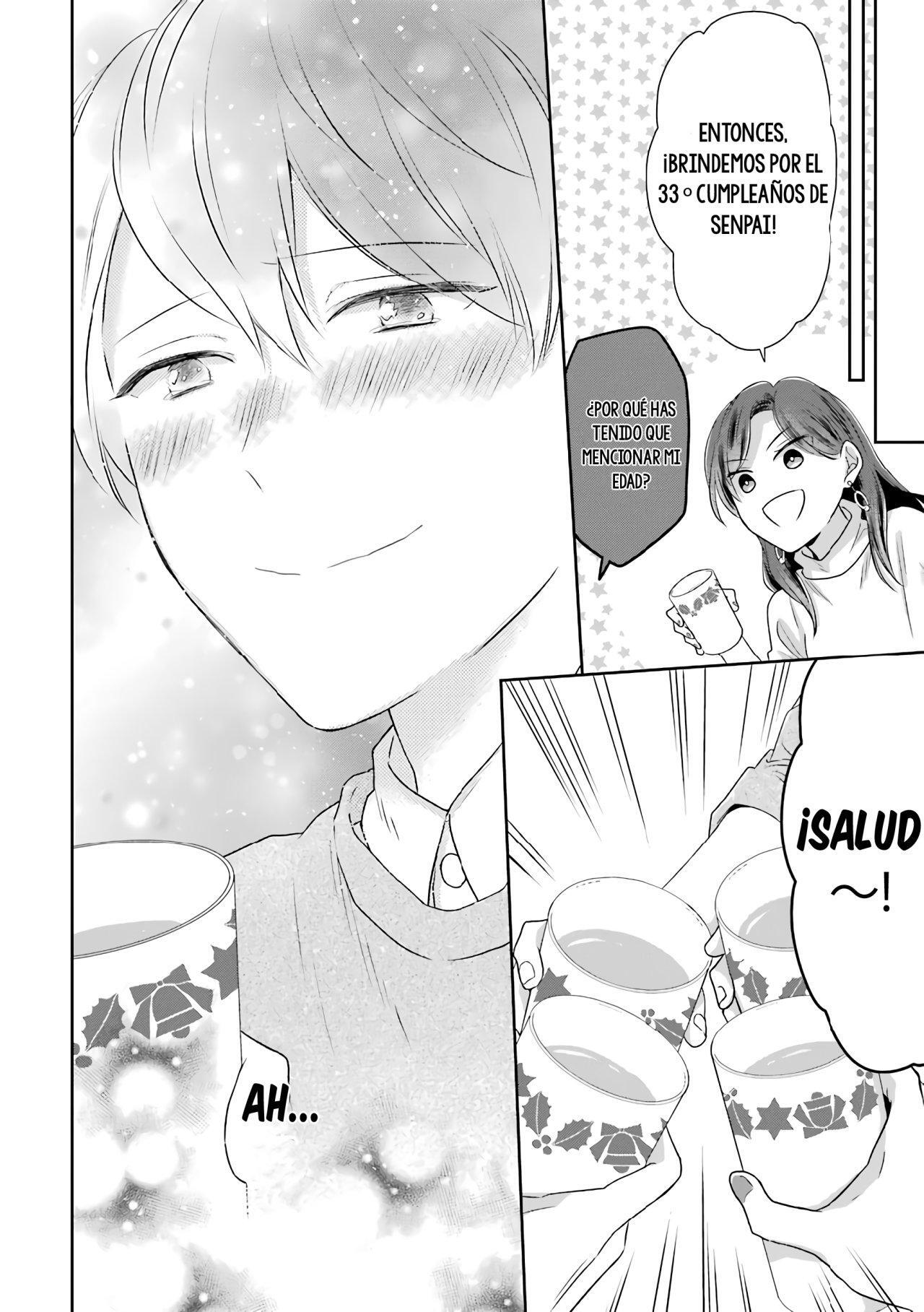 Capitulo 38 page 14