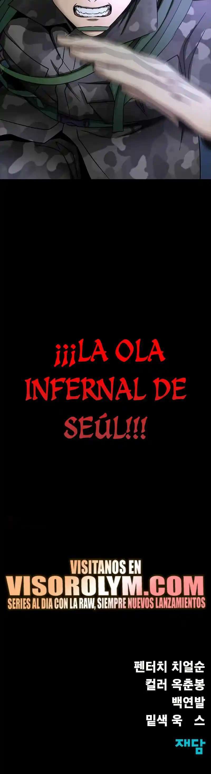 Capitulo 35 page 45