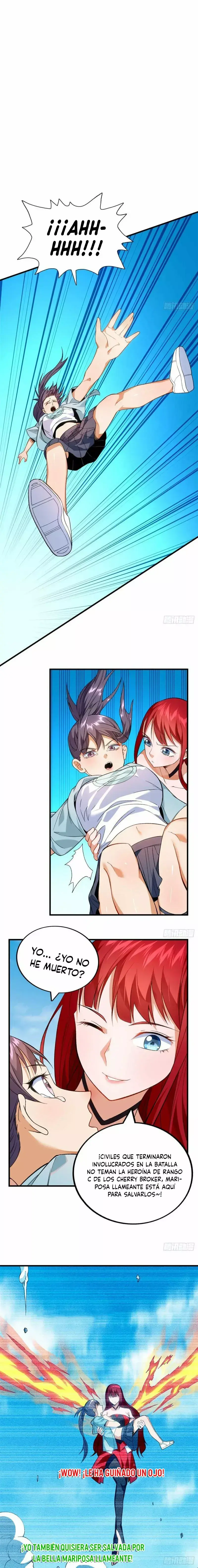 Capitulo 59 page 3