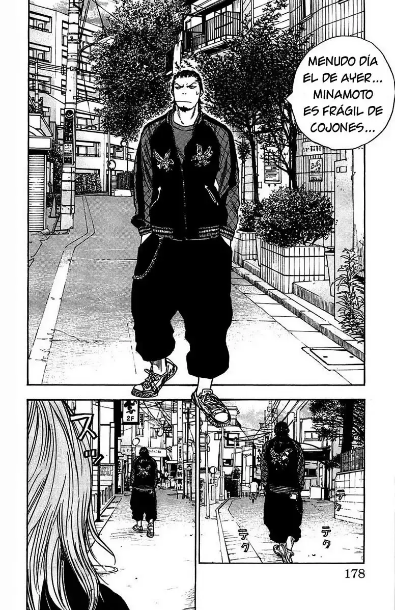 Capitulo 70 page 8