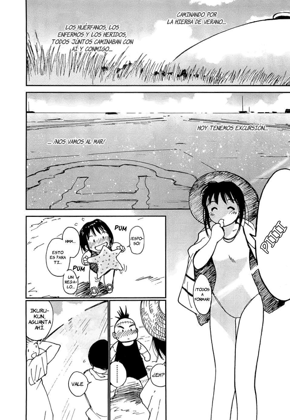 Capitulo 40.05 page 9