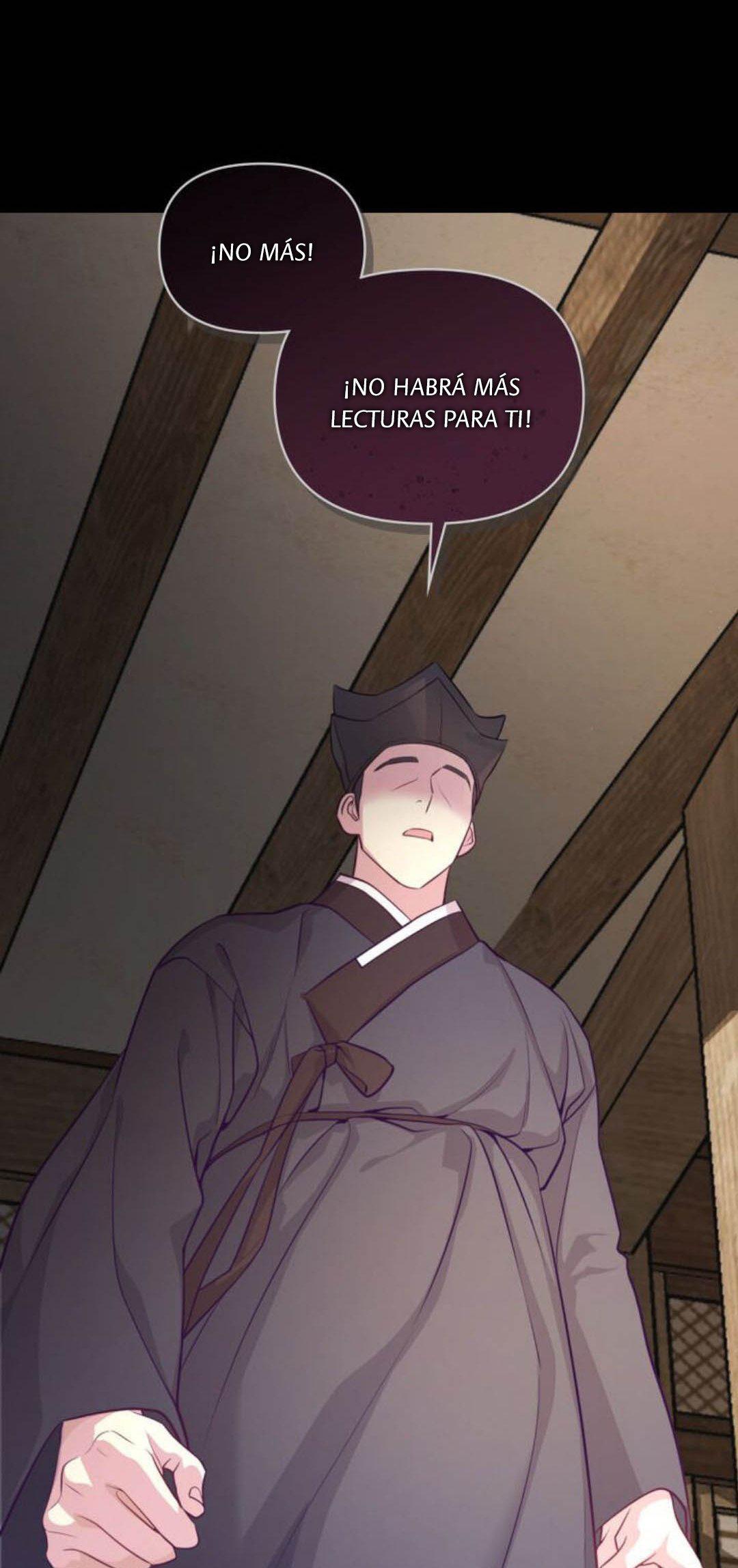 Capitulo 6 page 34