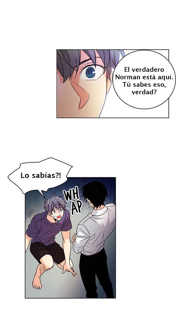 Capitulo 91 page 24