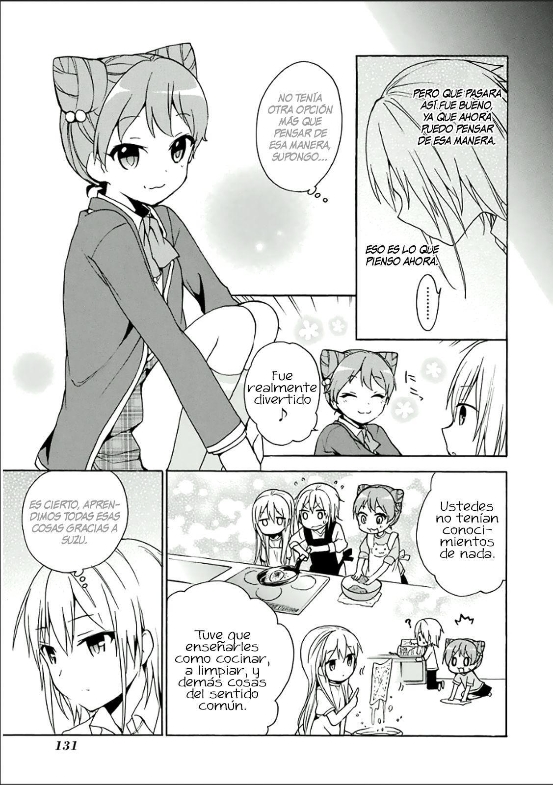 Capitulo 9 page 24