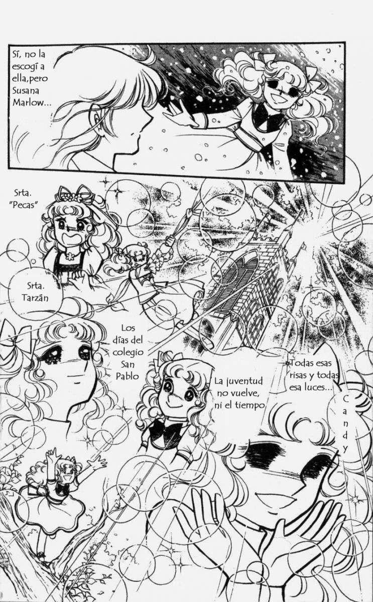 Capitulo 43 page 38