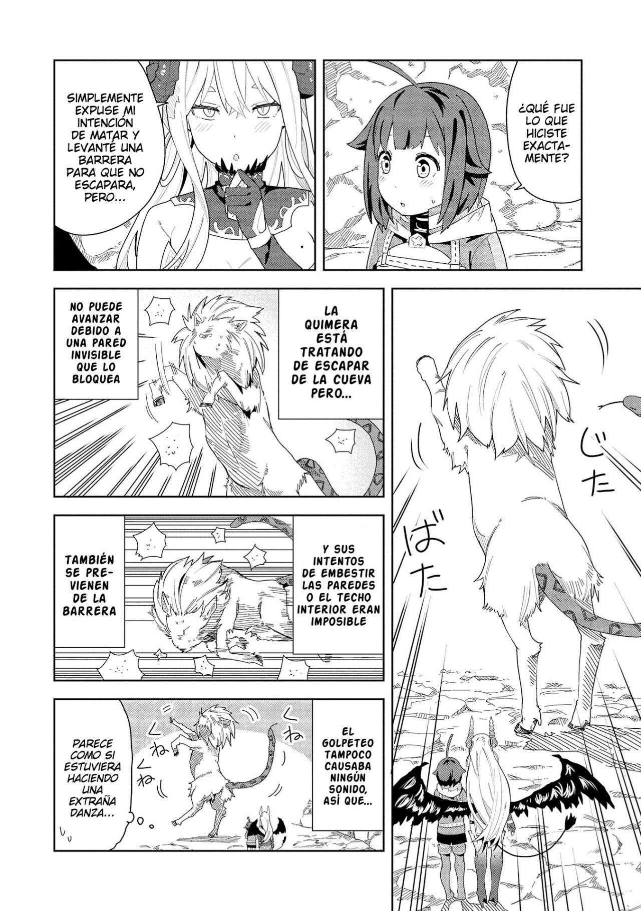 Capitulo 4 page 10