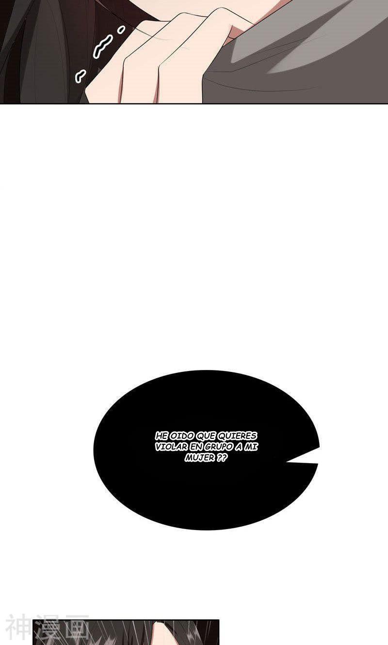 Capitulo 21 page 41