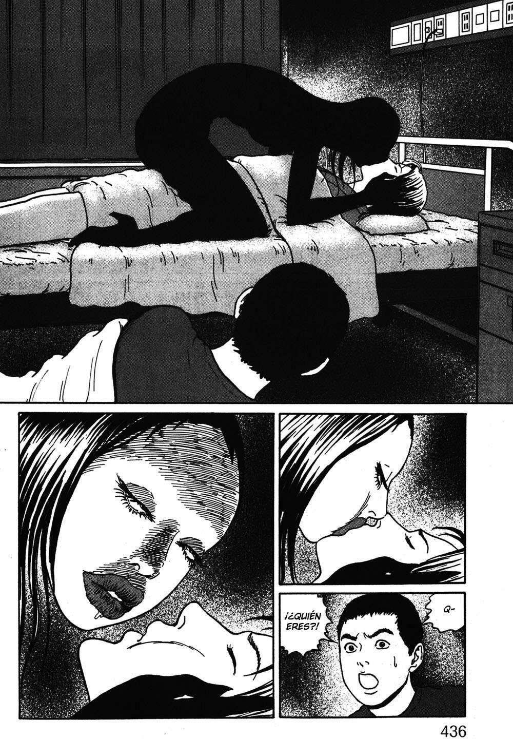 Capitulo 6 page 10