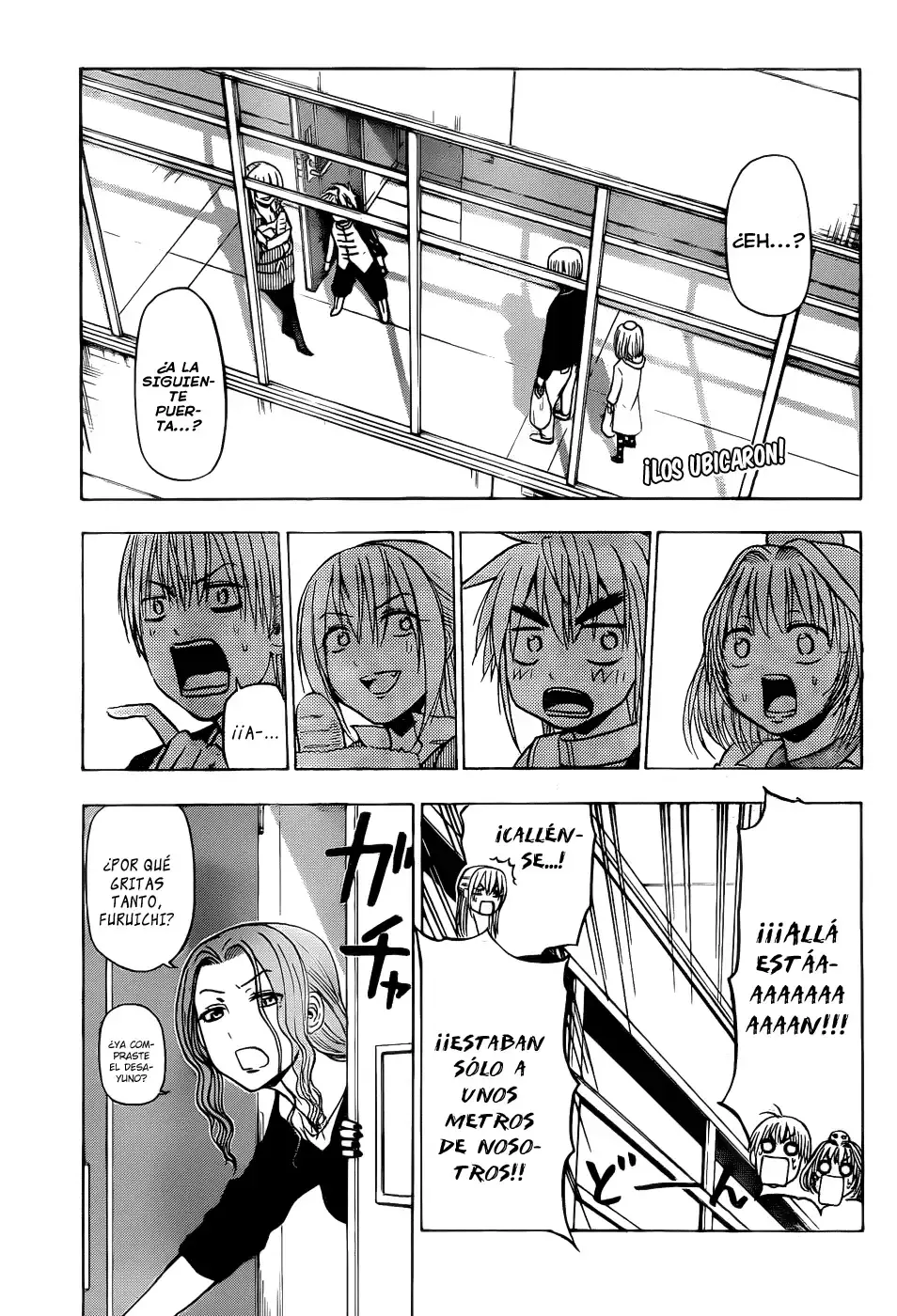 Capitulo 103 page 2