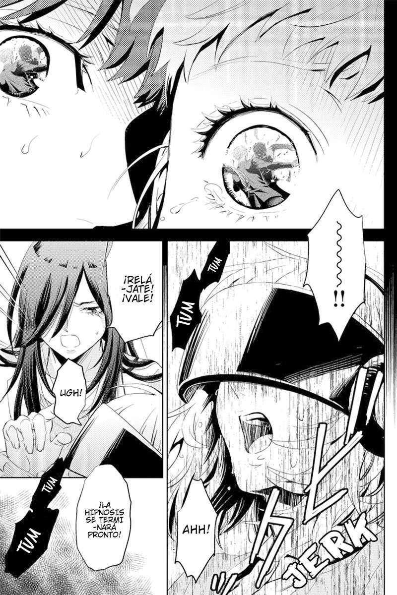 Capitulo 52 page 8