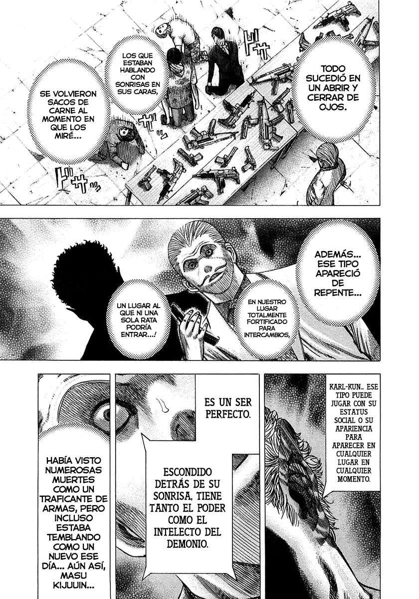 Capitulo 77 page 7