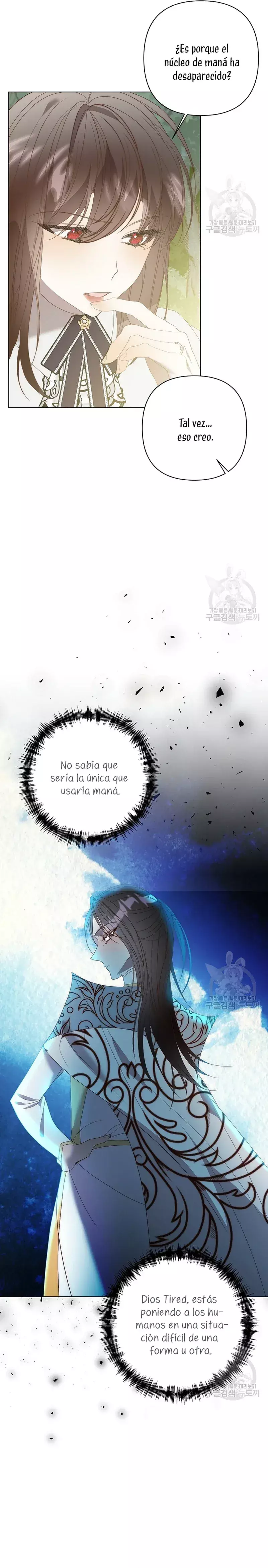 Capitulo 73 page 15