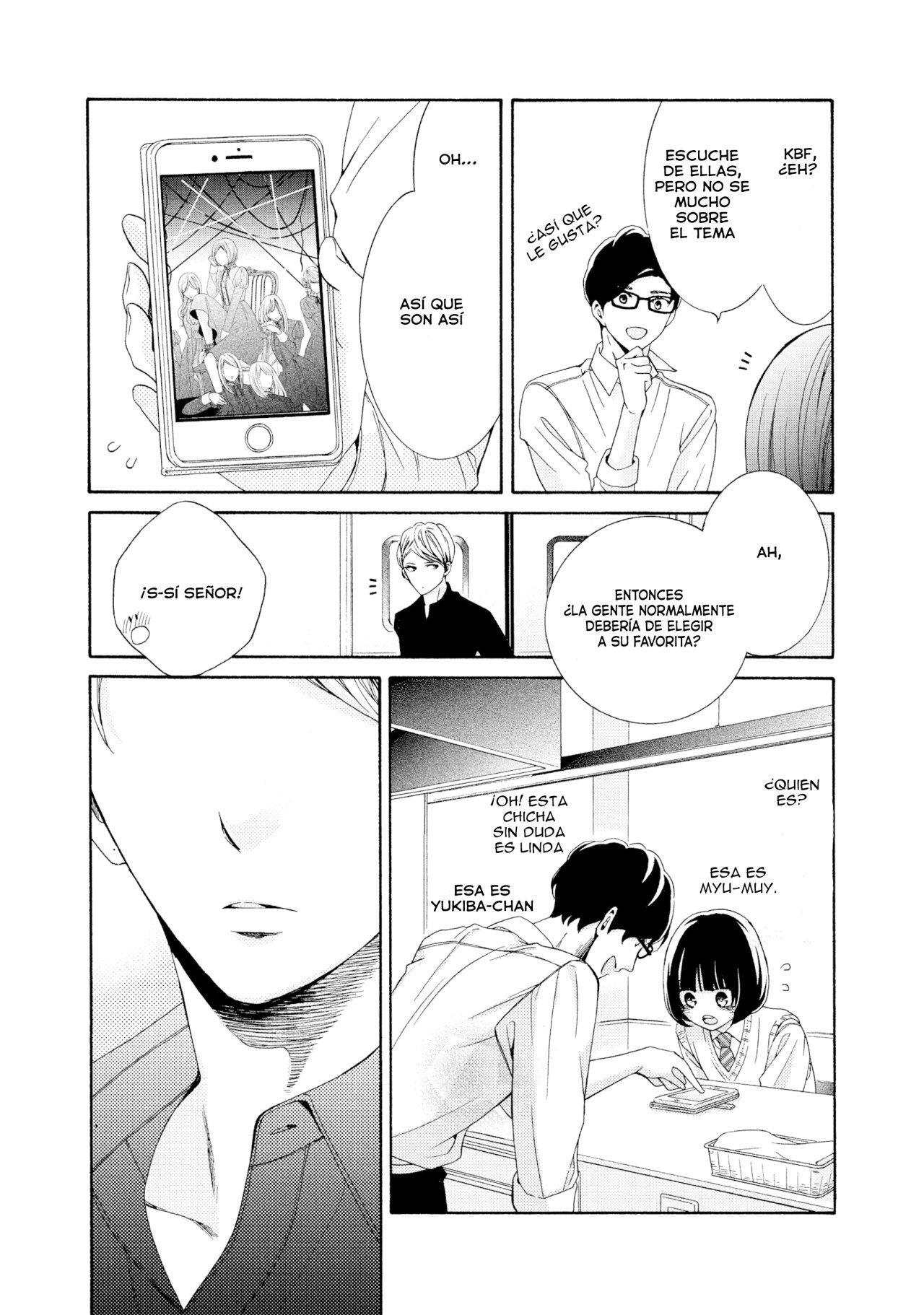 Capitulo 5 page 28