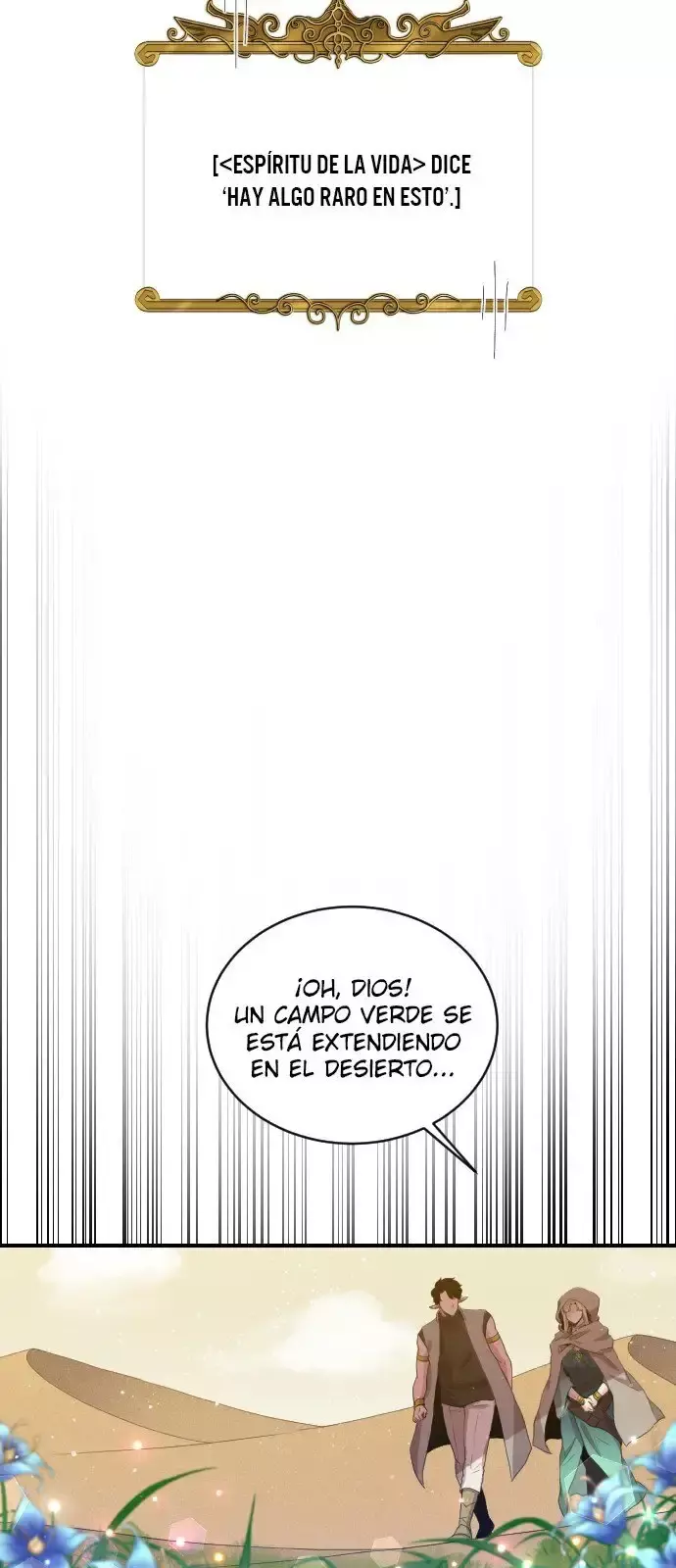 Capitulo 19 page 23