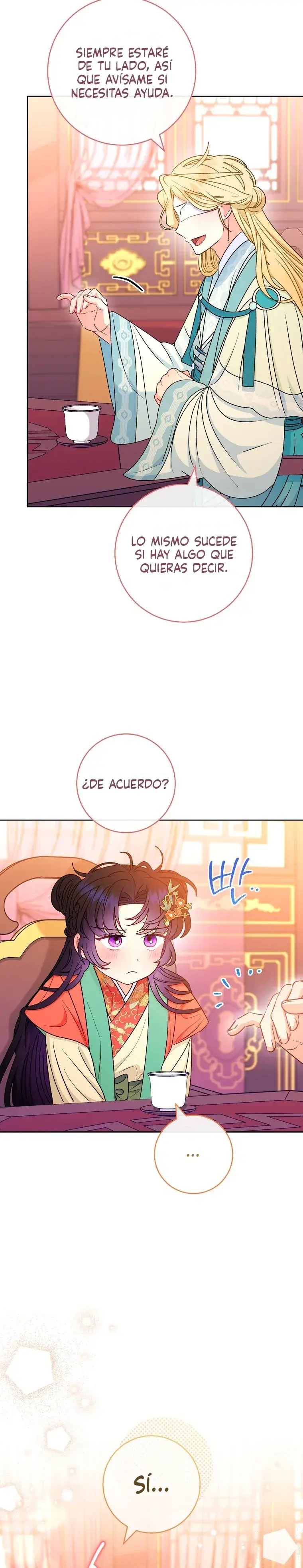 Capitulo 64 page 23