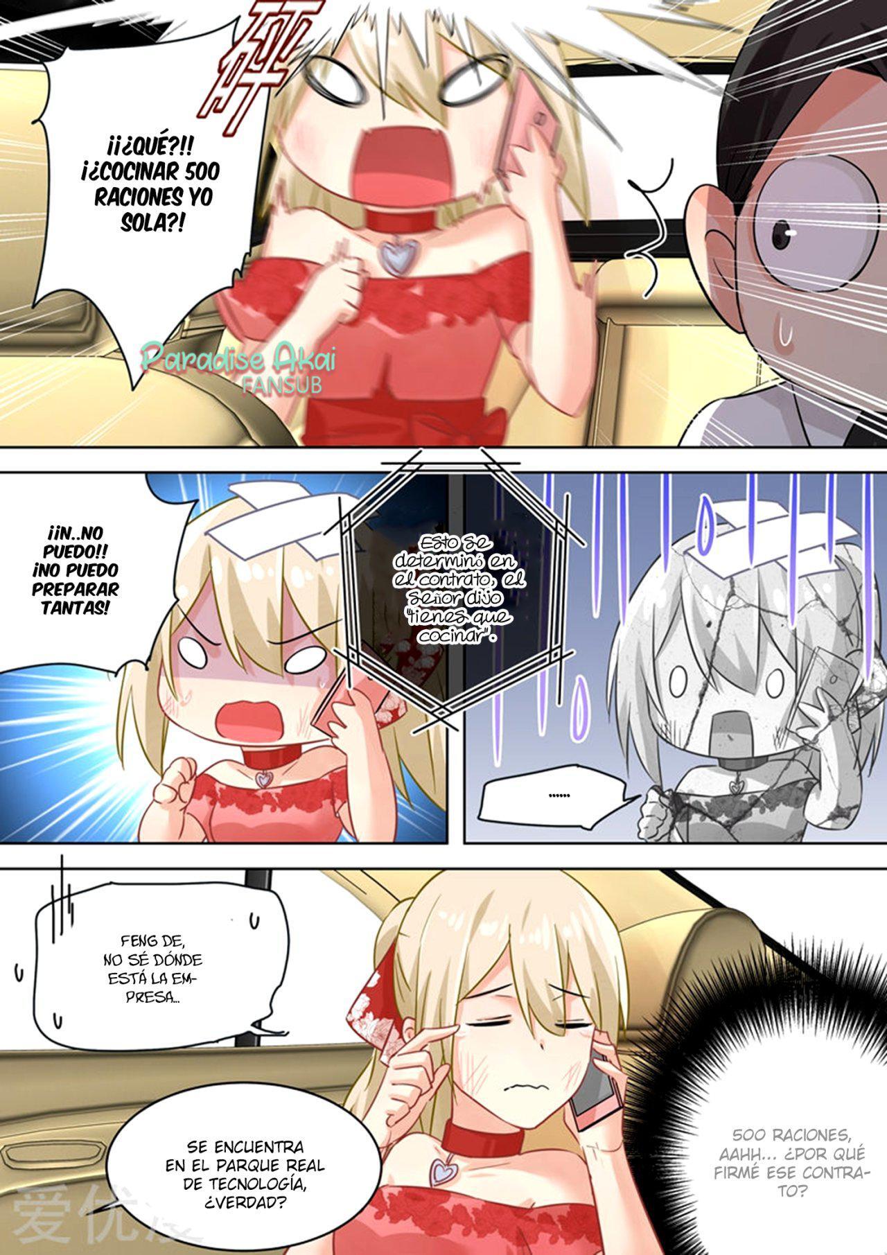 Capitulo 73 page 9