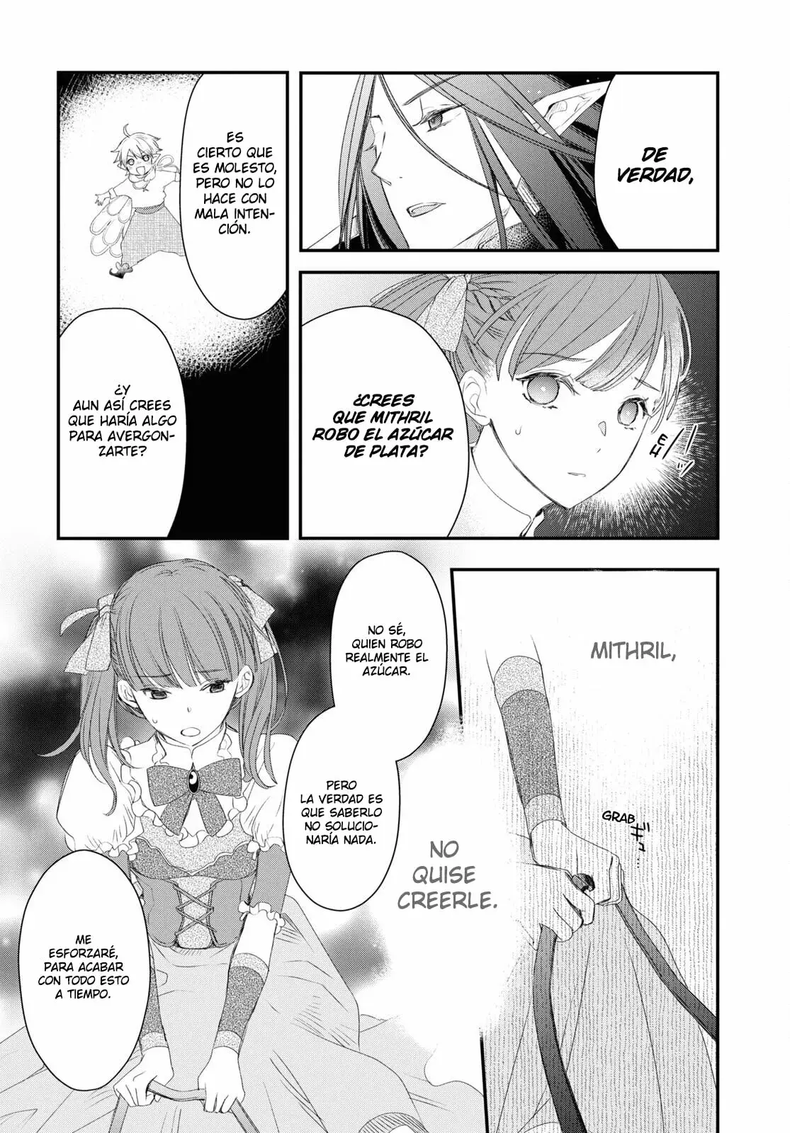 Capitulo 3.2 page 13