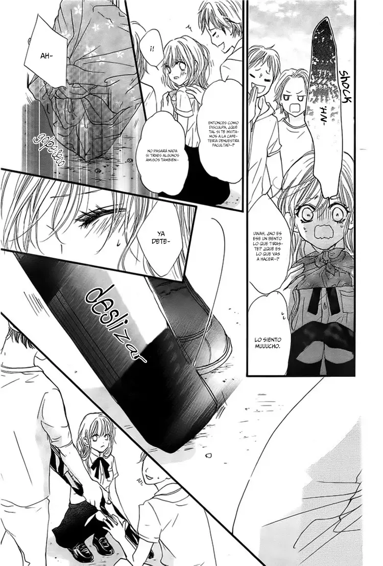 Capitulo 22 page 13