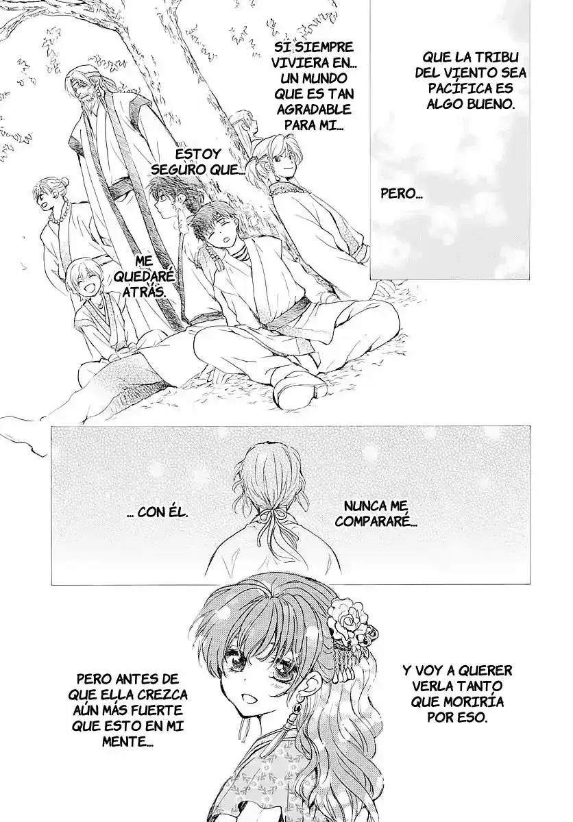 Capitulo 182.50 page 10