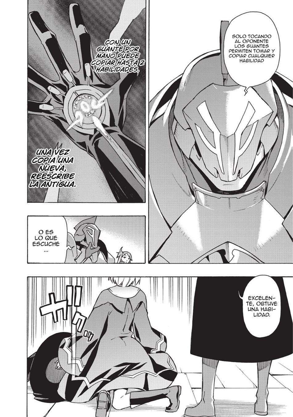 Capitulo 18 page 13