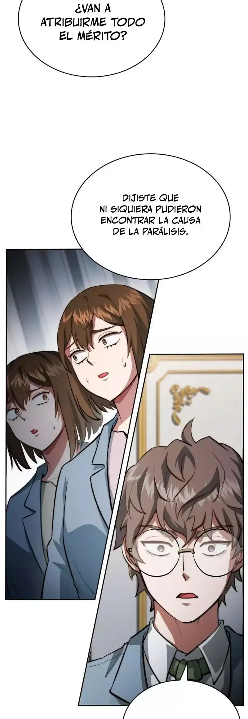 Capitulo 82 page 8