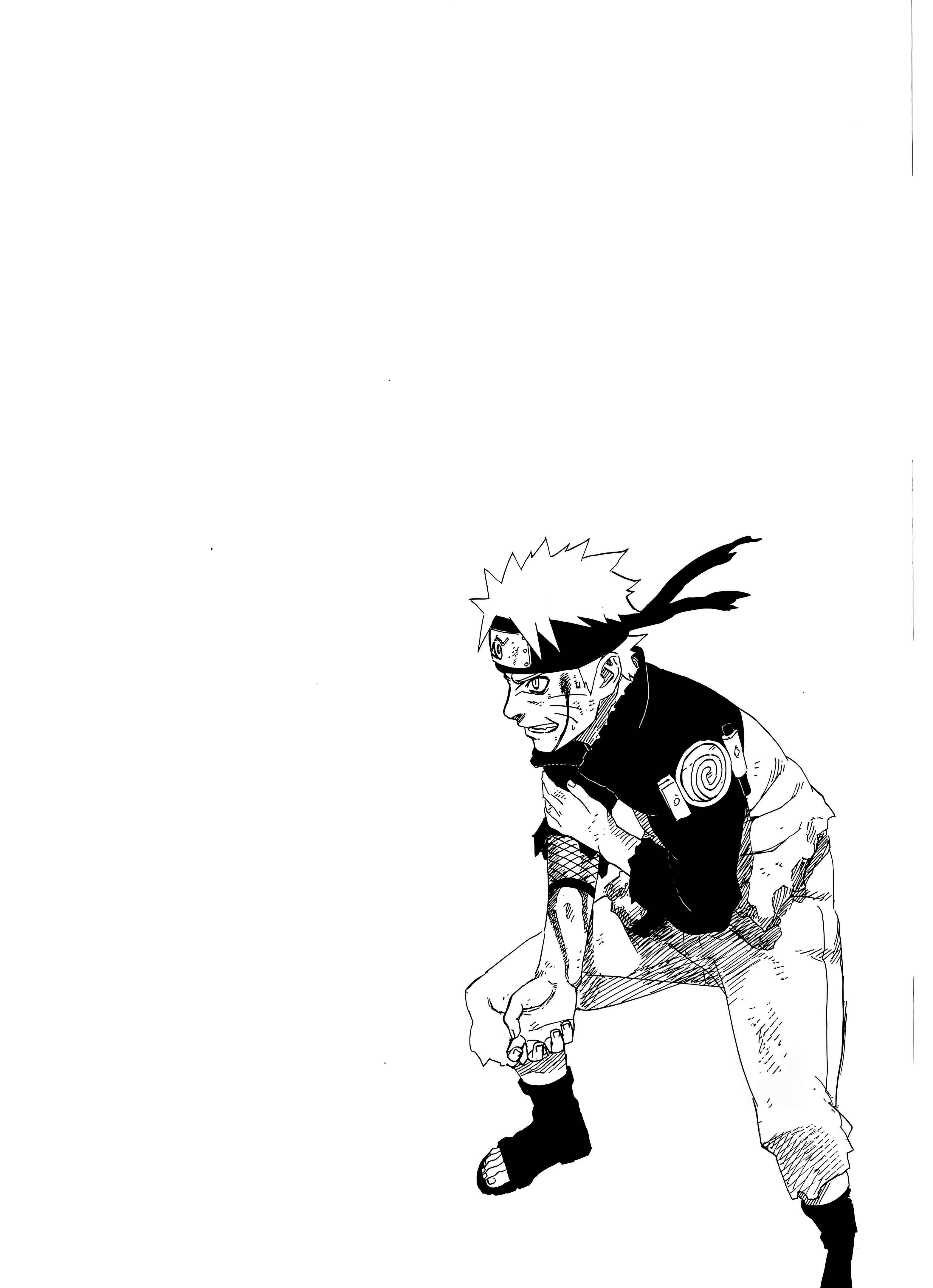 Capitulo 629 page 18